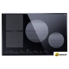 Варочная панель MAUNFELD CVI804SFBK LUX