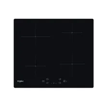 Варочная панель Whirlpool WS Q2160 NE