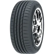 Летние шины Goodride Z-107 225/45R17 94W
