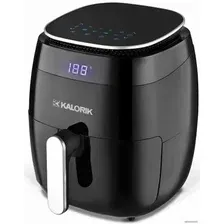 Аэрогриль (аэрофритюрница) Kalorik FTL 1008