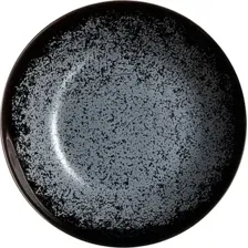 Тарелка глубокая Luminarc Slate 10V0116