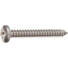 Саморез Starfix SMZ1-61195-50 (3.9x19мм)