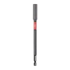 Держатель бит Milwaukee 4932471822