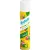 Сухой шампунь Batiste Tropical (200 мл)