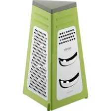 Терка Nadoba Sava 725216
