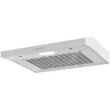 Вытяжка плоская Schtoff C1-T600 X