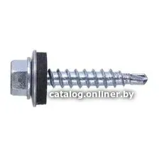 Саморез Starfix SMC3-61745-200