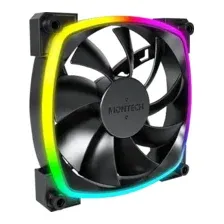 Комплект вентиляторов Montech AX120