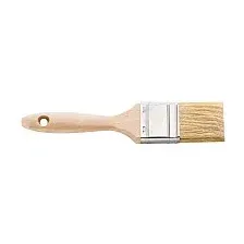 Кисть малярная Hardy 0200-506370
