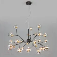 Люстра Bogate's Pallina 545