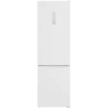 Холодильник Hotpoint HT 6200 W