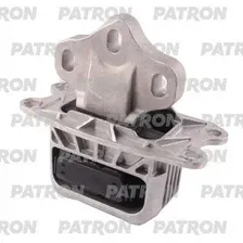 Опора КПП Patron PSE31023