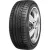 Зимние шины Sailun Ice Blazer Arctic 225/45R17 94H