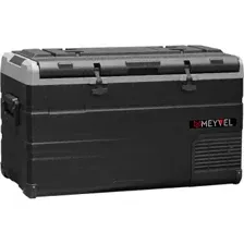 Автохолодильник Meyvel AF-H120