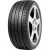 Летние шины Sunfull SF-888 245/35R20 95W