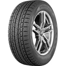 Зимняя шина Yokohama IceGuard Studless G075 315/30R22 107Q
