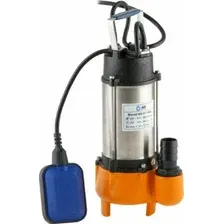 Фекальный насос A&P Marvel 600 FC 150/8