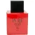 Туалетная вода Geparlys Pure Red for Men EdT (100 мл)