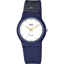 Наручные часы Q&Q V06AJ003Y