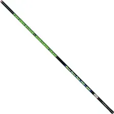 Удилище Robinson VDE-Robinson Nano Core Pole TX3 11W-PV-T16