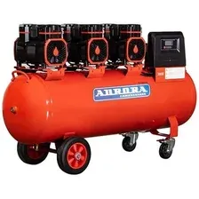 Компрессор Aurora Passat-150 Module 4g