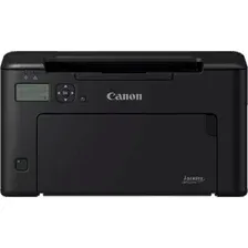 Принтер Canon i-SENSYS LBP122dw (черный)