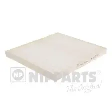 Салонный фильтр NIPPARTS J1340507 HYUNDAI Tucson, KIA Rio II/Sportage 1.4-2.7 04>