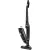 Пылесос Bosch BCHF220B