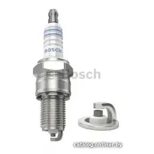 Свеча Bosch 0242225599