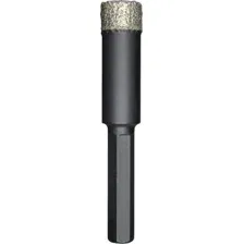 Коронка GRAFF Expert 791480