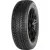 Зимняя шина Gripmax SureGrip eWinter 215/60R18 102H