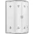 Душевой уголок Ambassador Royal 120x80x200 18015101