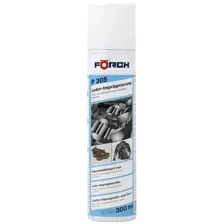FORCH Пропитка для кожи Р305 300мл 61301885