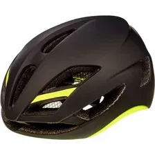 Защитный шлем FAVORIT IN46-L-BK