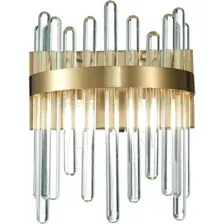 Бра ST Luce Tellurio SL1167.301.02