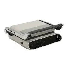 Гриль РЕДМОНД SteakMaster GM303 бежевый