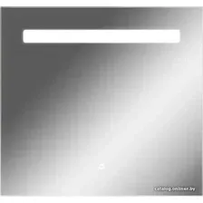 Домино Зеркало Good Light 75 GL7007Z