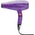 Фен GA.MA Pluma 5500 Ion [A11.PL5500ION.NR]
