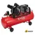 Компрессор MTX КР2500/80