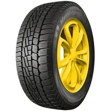 Зимние шины Viatti Brina V-521 245/45R17 95T