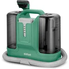 Пылесос Kitfort KT-5217