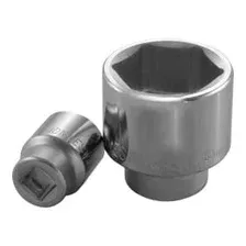 Головка слесарная Jonnesway S04H8163