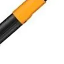 Корнеудалитель Fiskars Xact, 100 см