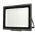 Уличный прожектор JAZZway PFL-C3 250w 6500K IP65