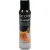 Масло для обуви Coccine Oil Sprey, 55/55/150, 150 мл