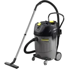Пылесос Karcher NT 65/2 Ap