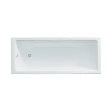 Ванна Triton Аура 160х70