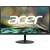 Игровой монитор Acer SA272UP1bmipx UM.HS2CD.104