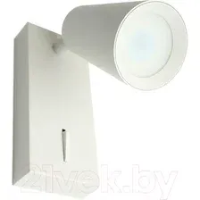 Спот Feron ML1850 / 48419 (белый)