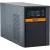 Источник бесперебойного питания Kiper Power SmartPro 1500 Gen1 (1500VA/1200W)